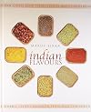 Indian Flavors