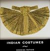 Indian Costumes