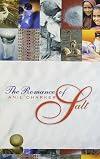 The Romance of Salt