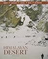 Himalayan Desert