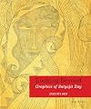 Looking Beyond: Graphics of Satyajit Ray