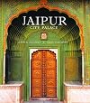 Jaipur City Palace (Art)