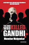 Men Who Killed Gandhi