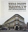 Zero Point Bombay