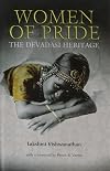 Woman of Pride