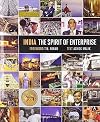 India the Spirit of Enterprise