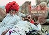 Rajasthan under the desert sky