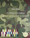 The Ultimate Army Cookbook: A Memsahib Cooks