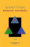 Appraising and Developing Managerial Performance