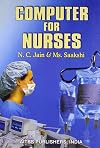 Computer For Nurses