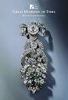 India Series: Great Diamonds of India (India (Antique Collectors Club))