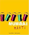Mumbai Masti