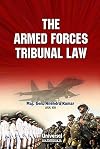 The Armed Forces Tribunal Law