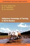 Indigenous knowledge of farming in north Malabar
