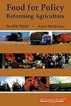 Food for Policy: Reforming Agriculture