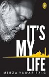 It's My Life