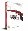 The Jeera Packer