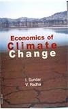 Economics of climate change