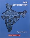 The Constitution (Our Nations Government)