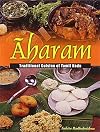 Aharam: The Best of Traditional Cuisine of Tamil Nadu