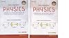 New Simplified Physics: A Reference Book for Class 11 for 2019 Examination (Set of 2 Volumes)