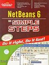 Netbeans 6 in Simple Steps