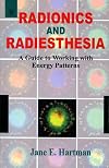 Radeonic and Radiethesia