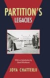Partition's Legacies