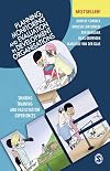 Planning, Monitoring and Evaluation in Development Organisations: Sharing Training and Facilitation Experiences