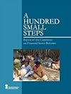 A Hundred Small Steps: Report of the Committee on Financial Sector Reforms