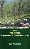 Contract Farming and The State