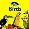 Allah Made Them All: Birds