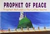Prophet of Peace