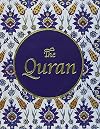 The Qur'an (W. Khan, 1999)