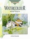 Watercolour