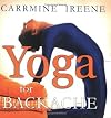 Yoga for backache