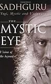 The Mystic Eye