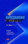 Governing Power