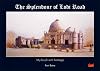 The Splendour of Lodi Road: My brush with heritage
