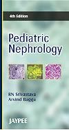 Pediatric Nephrology