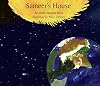 Sameer's House
