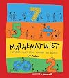 MATHEMATWIST