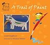 Jamini Roy: A Trail of Paint (Looking at Art)