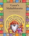 Vyasa's Mahabharata