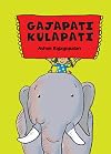 GAJAPATI KULAPATI