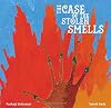 The Case of the Stolen Smells [Perfect Paperback] [Jan 01, 2017] Pankaja Srinivasan