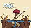 Farmer Falgu Goes to the Market