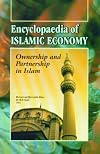 Encyclopaedia of Islamic Economy: Economic Perceptions in Islam