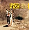 Land of the Striped Stalker: Wildlife of Madhya Pradesh