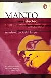 Manto: Selected Short Stories